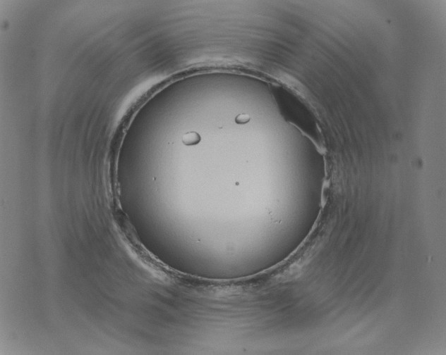 X0000074301030200609151937