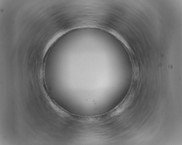 X0000074301101200609151935