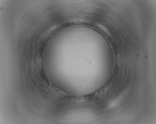 X0000074301111200609151935