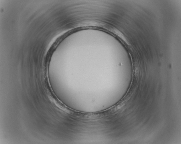 X0000074301116200609151935