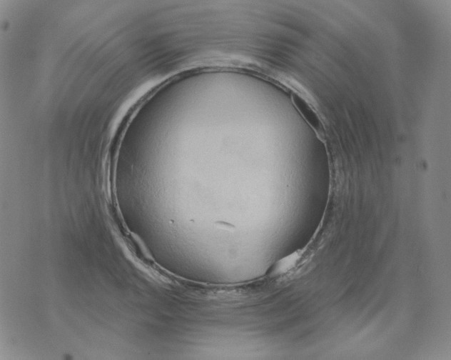 X0000074301128200609151935