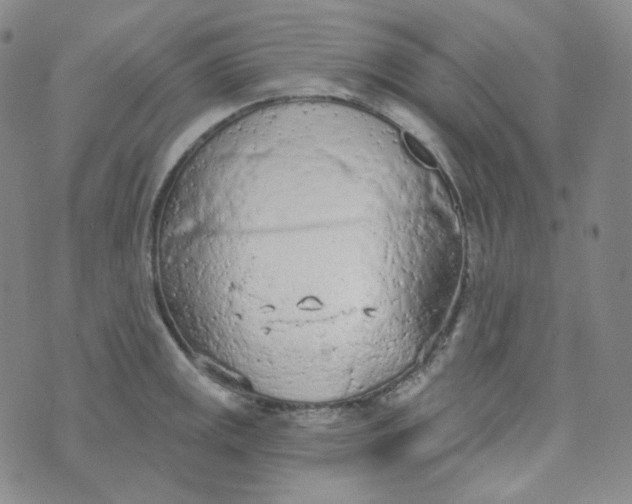 X0000074301141200609151935