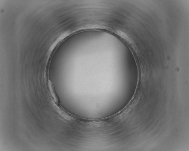 X0000074301181200609151934