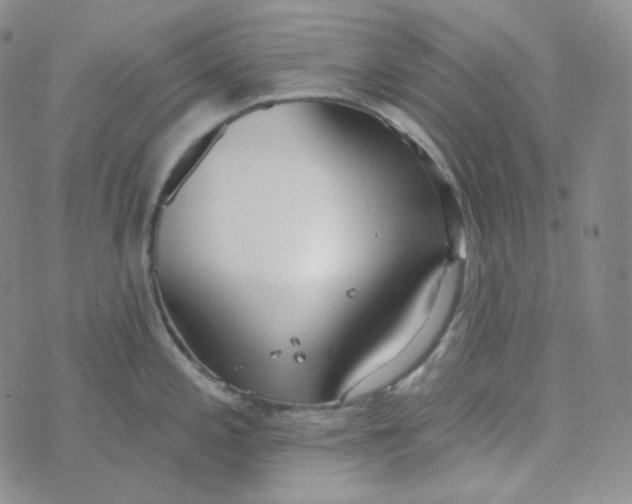 X0000074301197200609151934