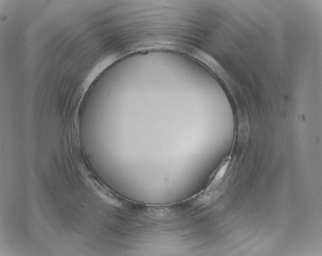 X0000074301242200609151934