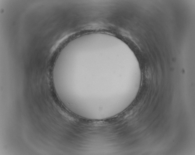 X0000074301304200609151932