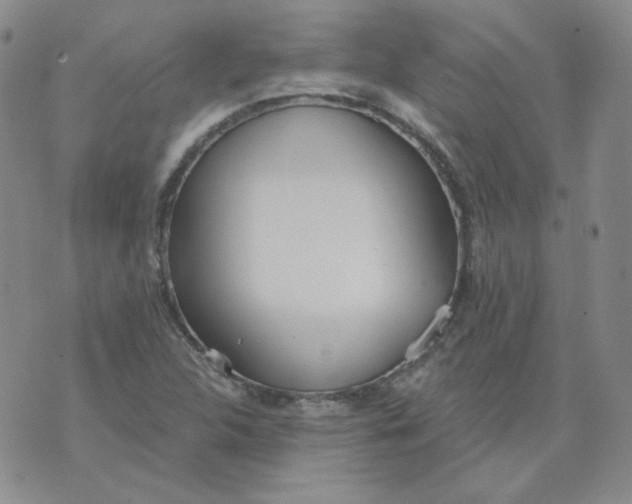 X0000074301312200609151932