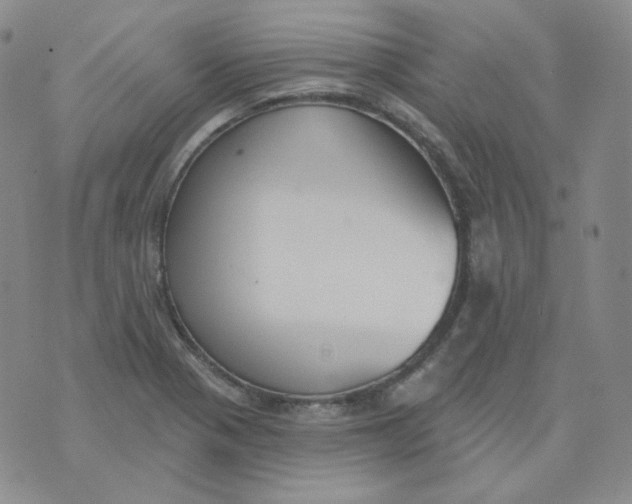 X0000074301321200609151932