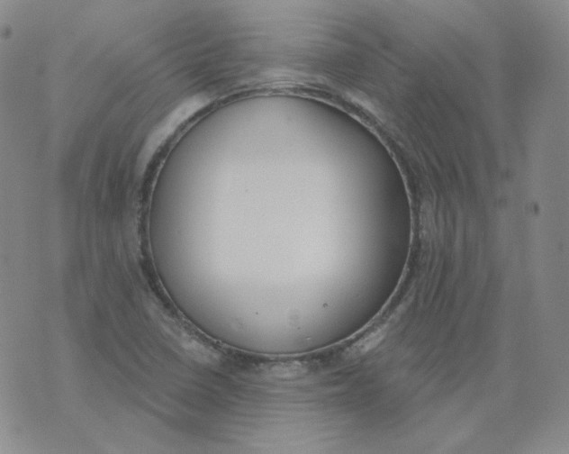 X0000074301410200609151930