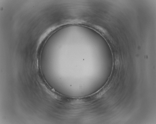 X0000074301414200609151930