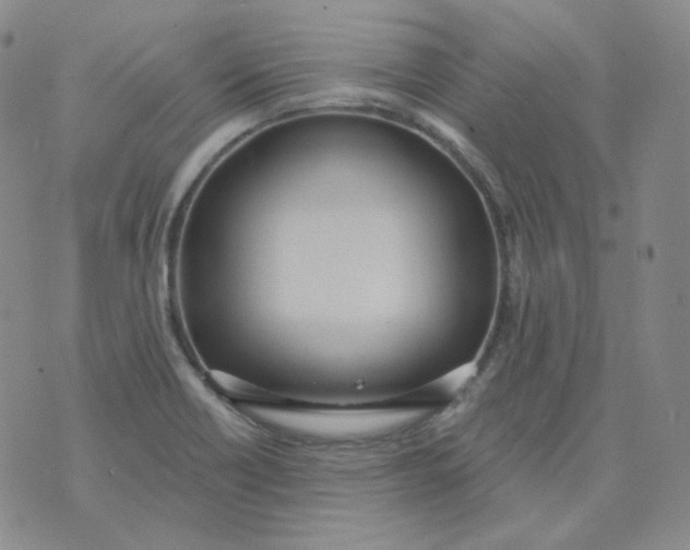 X0000074301418200609151930