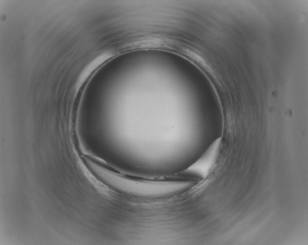 X0000074301426200609151930