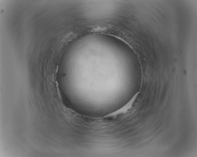 X0000074301441200609151930