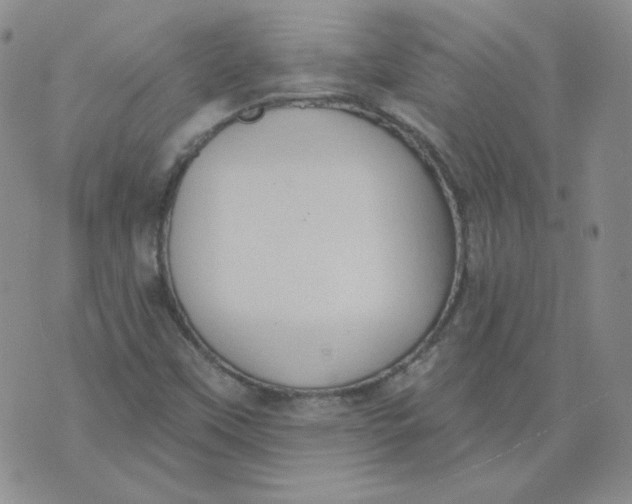 X0000074301451200609151930