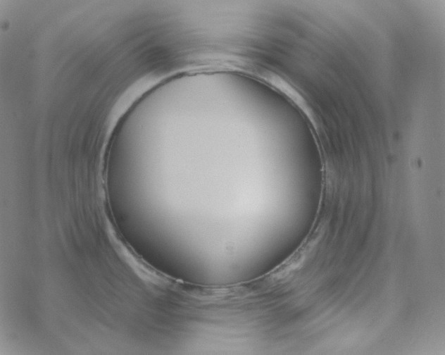 X0000074301485200609151929