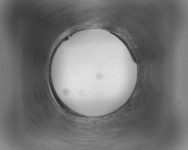 X0000074300003200609222347