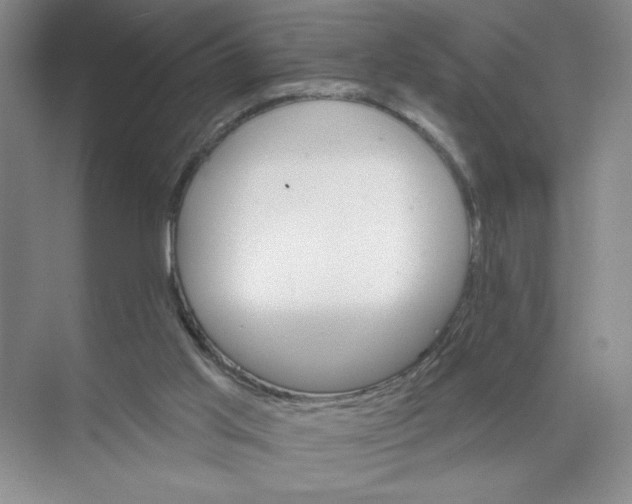 X0000074300013200609222347