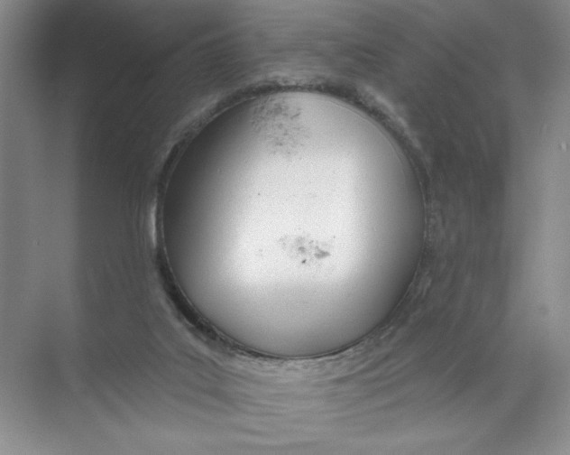 X0000074300019200609222346