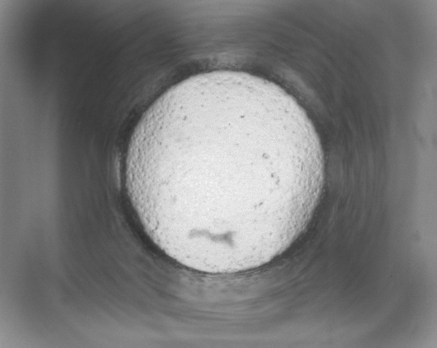 X0000074300022200609222346