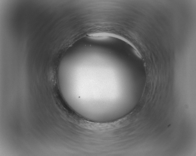 X0000074300031200609222346