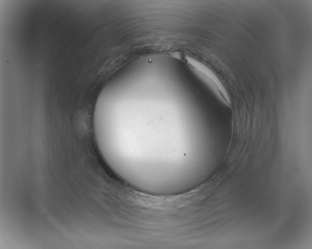 X0000074300035200609222346