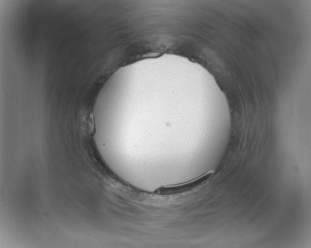 X0000074300037200609222346