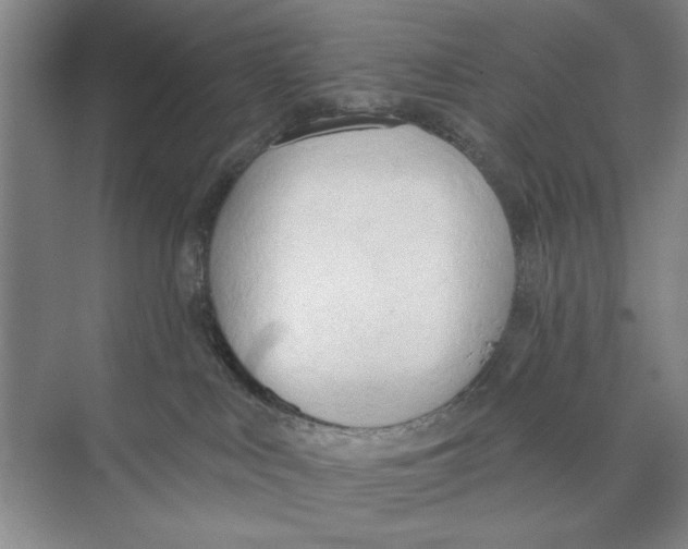 X0000074300043200609222346