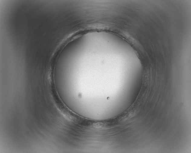 X0000074300064200609222345