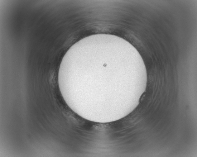 X0000074300079200609222346