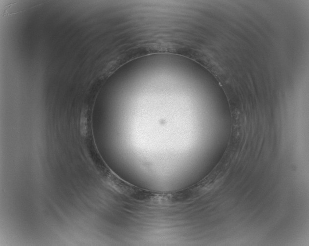 X0000074300080200609222346