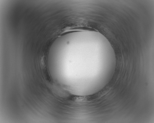 X0000074300088200609222346