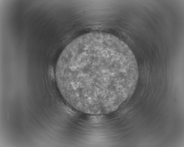 X0000074300089200609222346