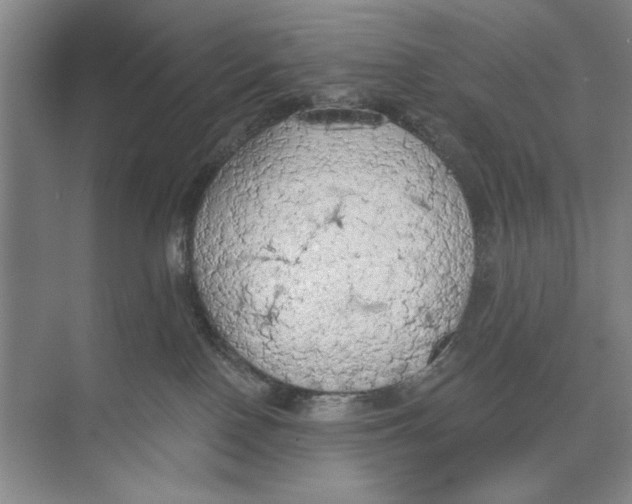 X0000074300090200609222346