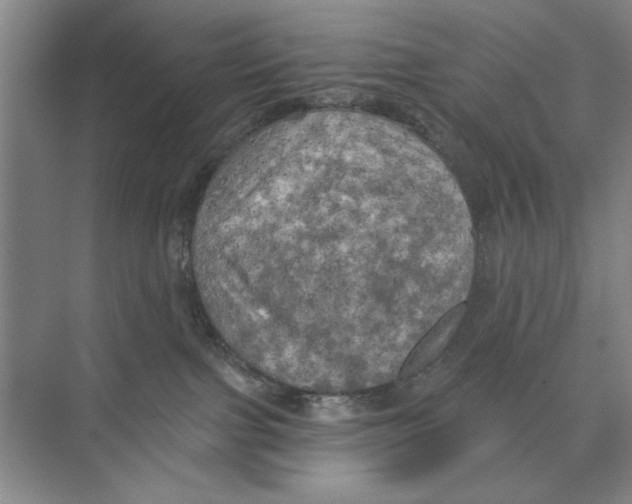 X0000074300091200609222346