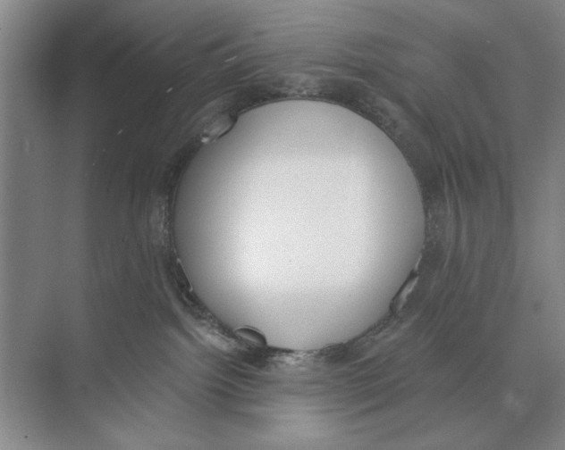 X0000074300092200609222346