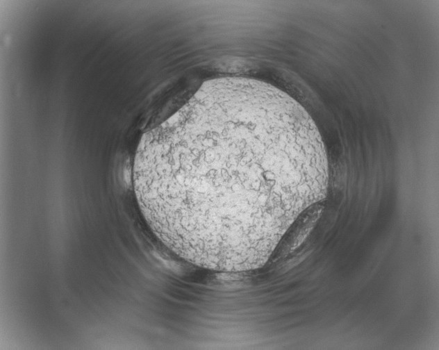 X0000074300095200609222346