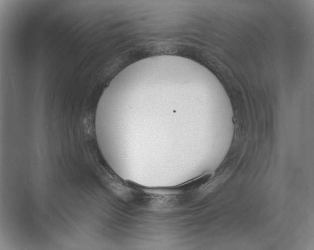 X0000074300096200609222346