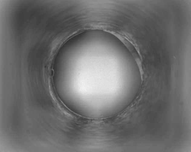 X0000074300097200609222345