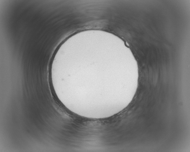 X0000074300100200609222345