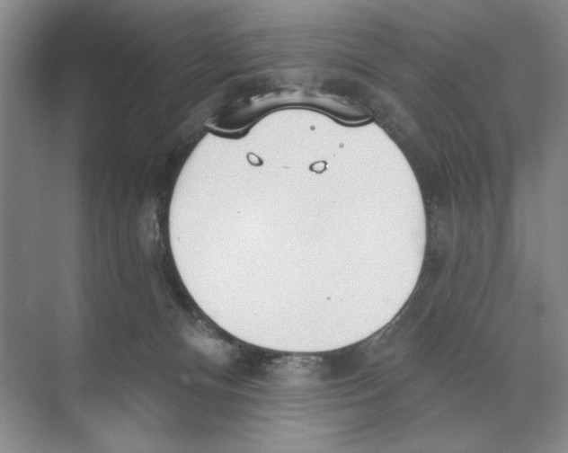 X0000074300128200609222345