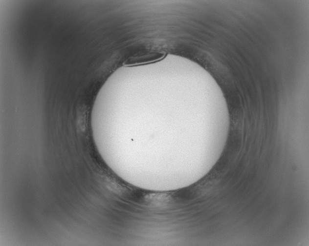 X0000074300133200609222345