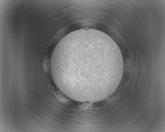 X0000074300138200609222344