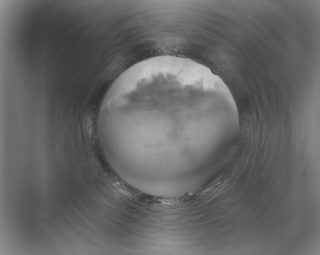 X0000074300139200609222344