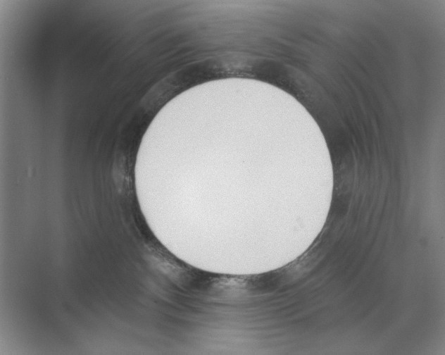 X0000074300140200609222344