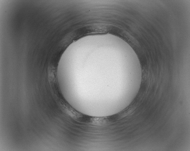 X0000074300141200609222344