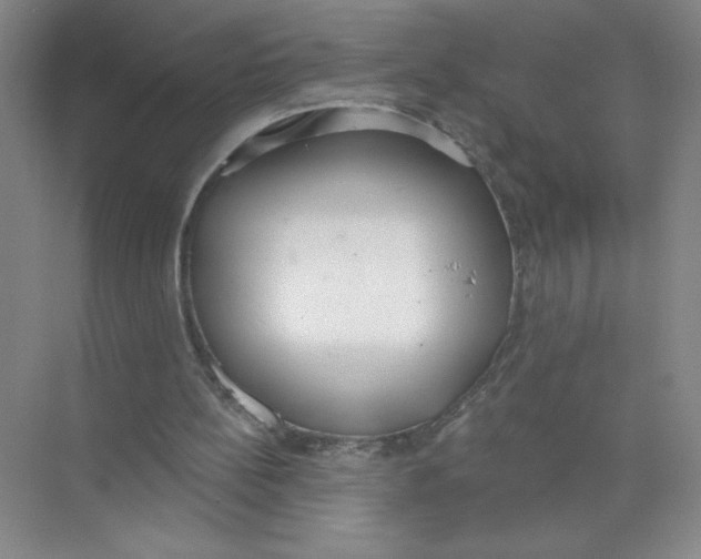 X0000074300148200609222344