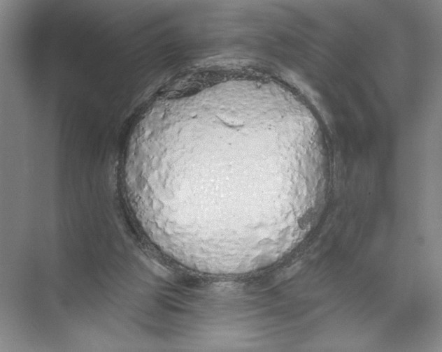 X0000074300153200609222344