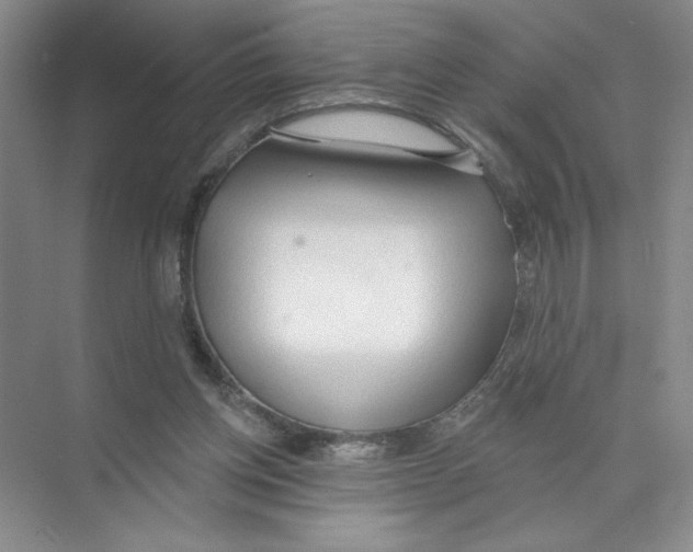 X0000074300158200609222344