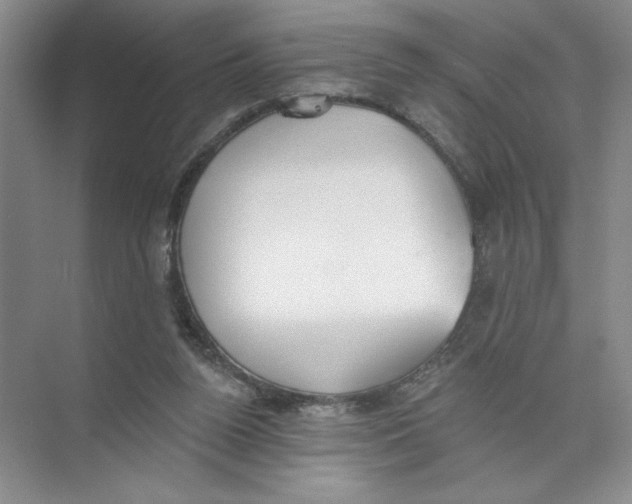 X0000074300160200609222344