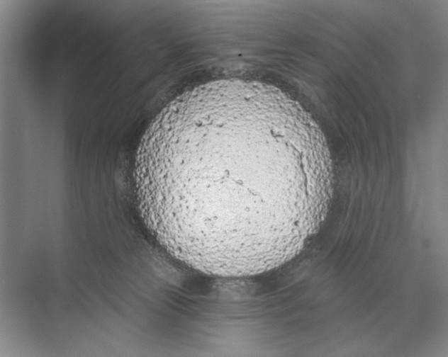 X0000074300181200609222344